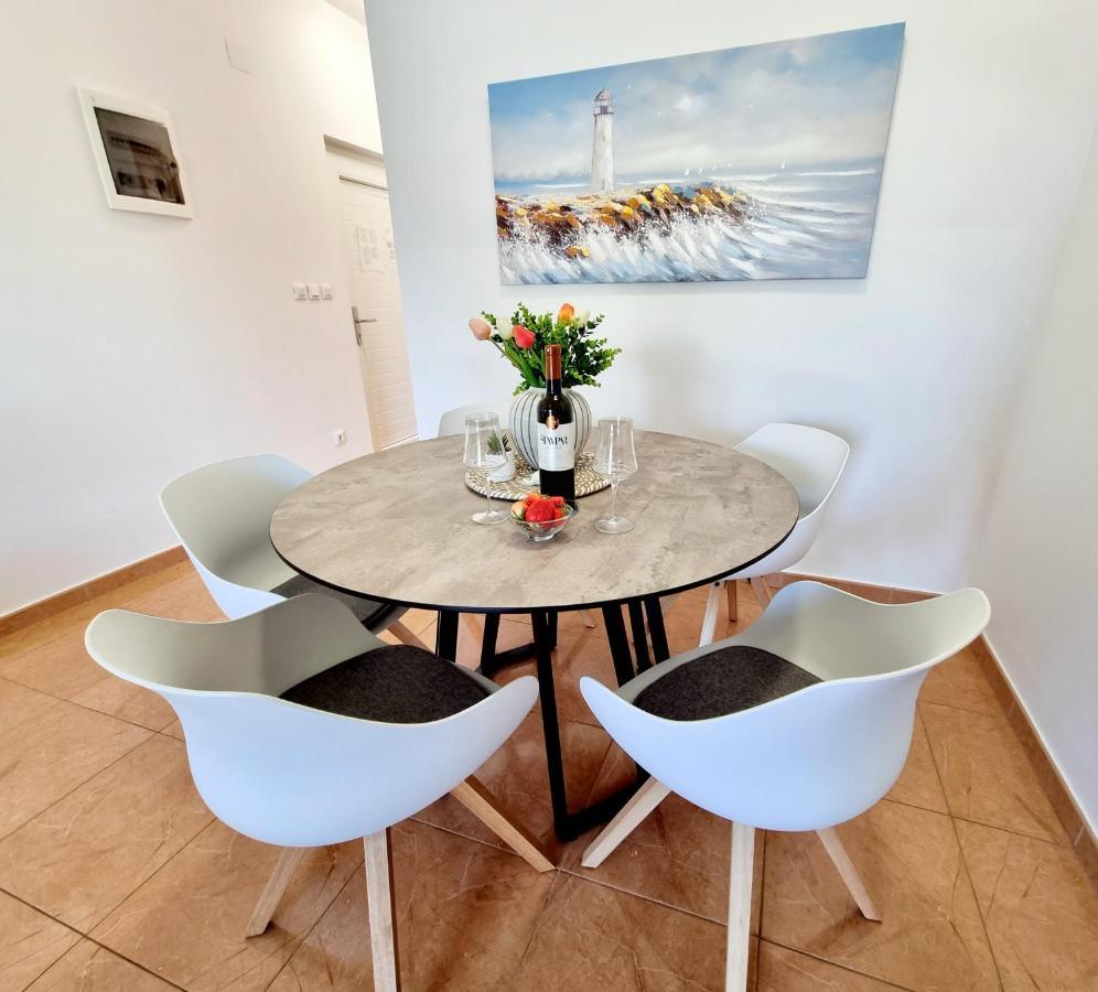 App Oleander Apartment *