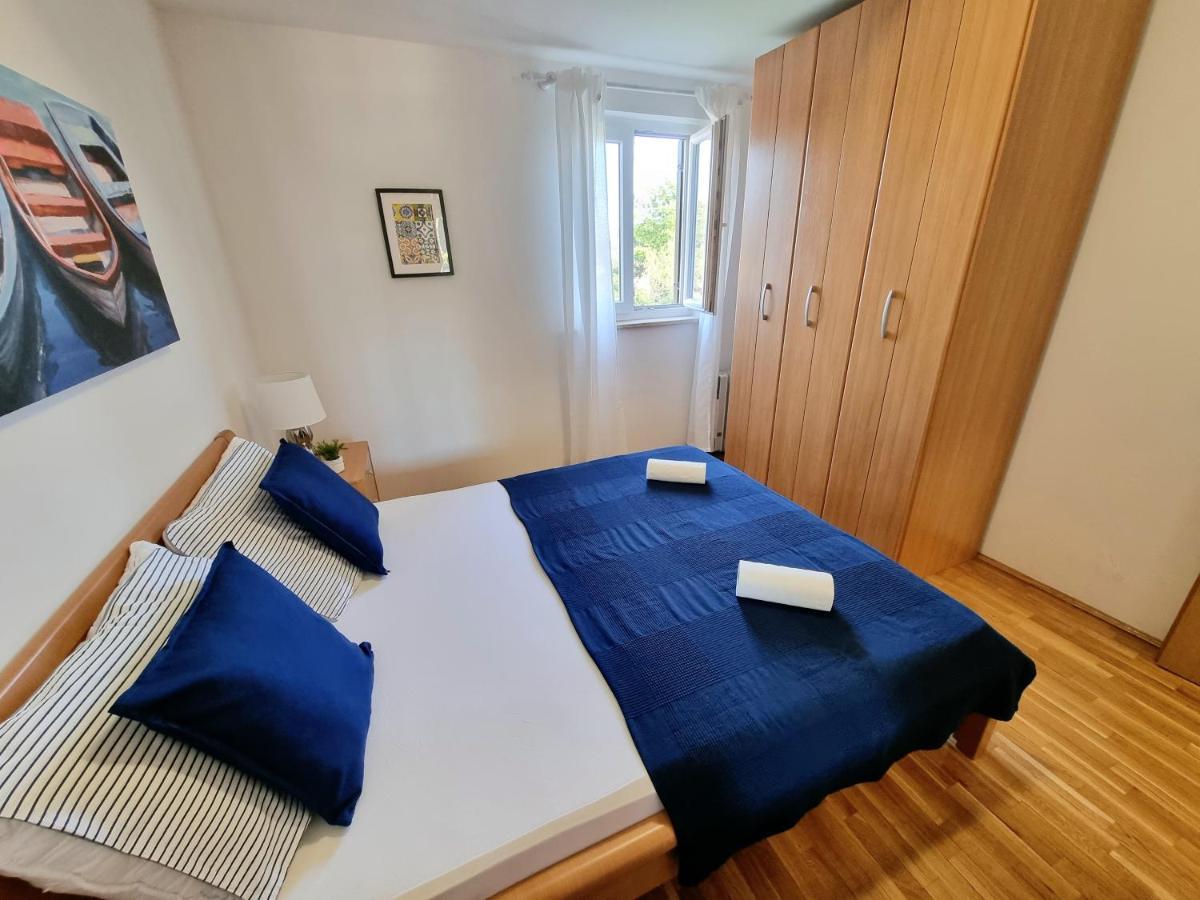App Oleander * Umag